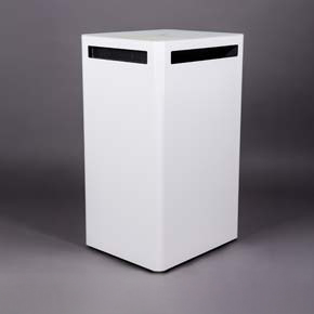 Mobiles Designer-Klimagerät