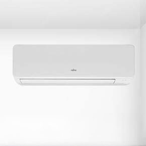 VRF Klimaanlage 80.0-400FJ | Wandgeräte & Deckenkassetten