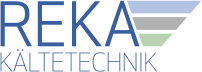 REKA Kältetechnik